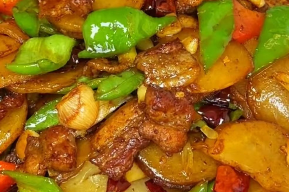 1766890681297370.png 02.png