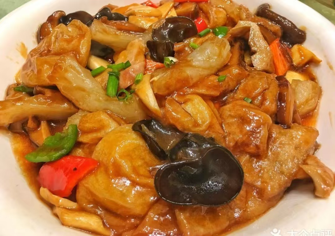 1766890753136327.png 05.png