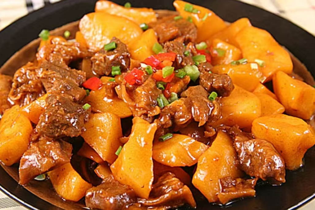 1766890764171489.png 06.png