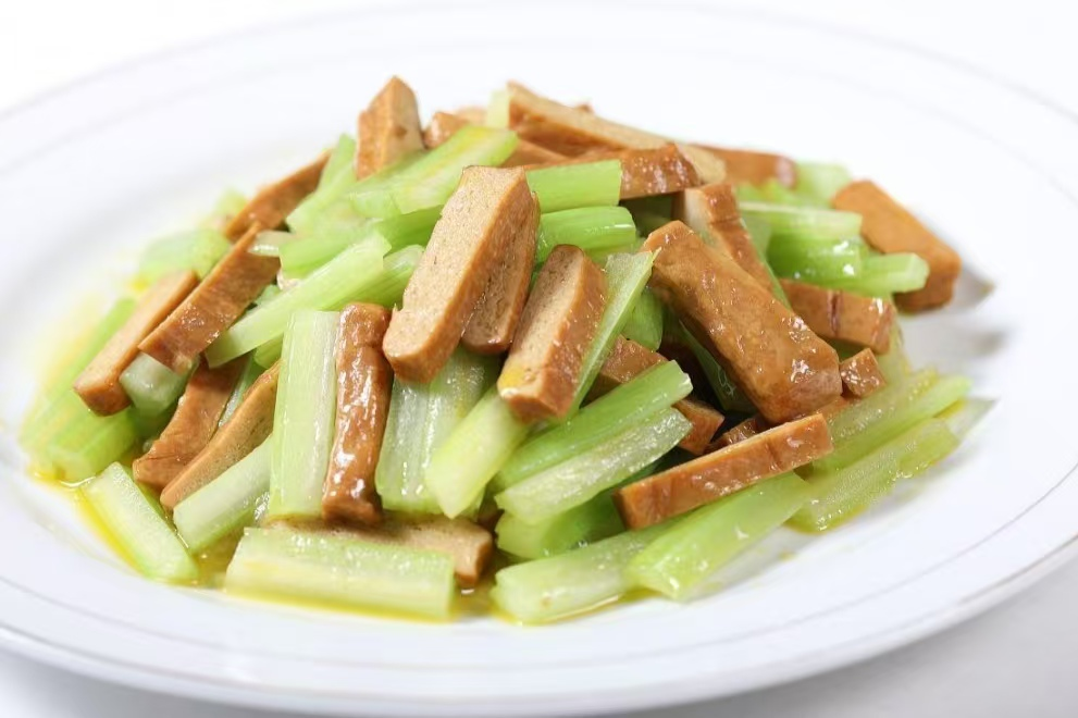 1766890780116448.png 07.png