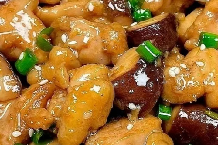 1766890792971135.png 08.png