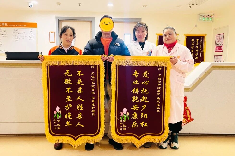 1768118074102320.jpg 1.jpg