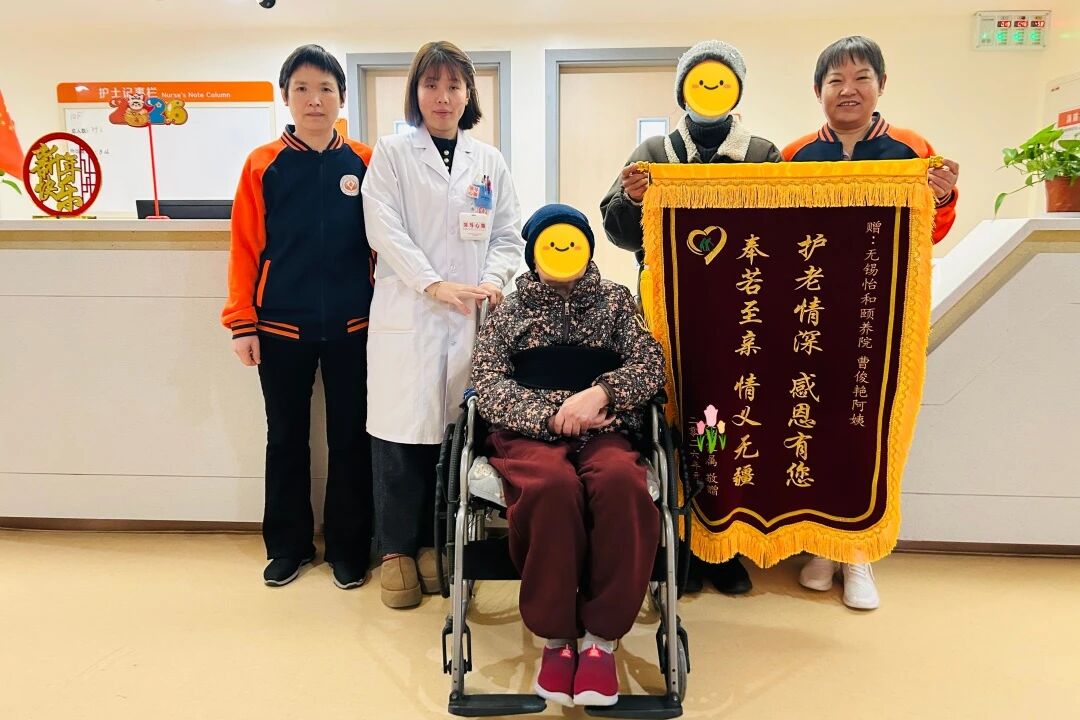 1768118106904215.jpg 3.jpg