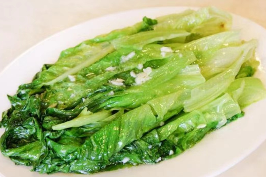 1768647782106895.png 2.png