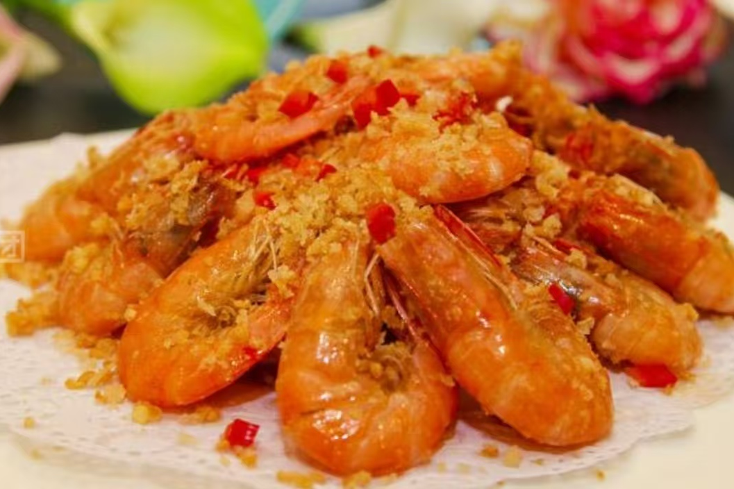 1768647799167073.png 3.png