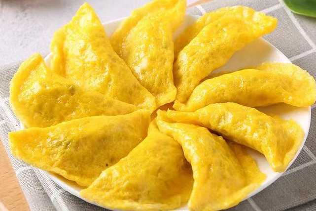 1768647827196362.png 5.png