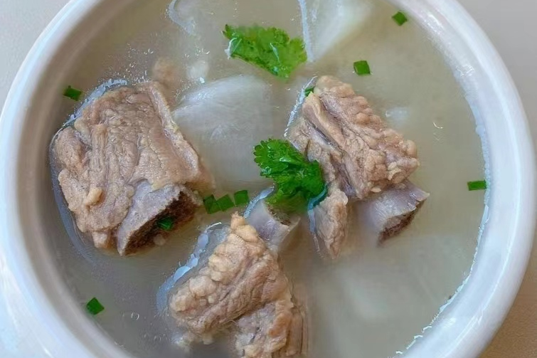 1768647837518792.png 6.png