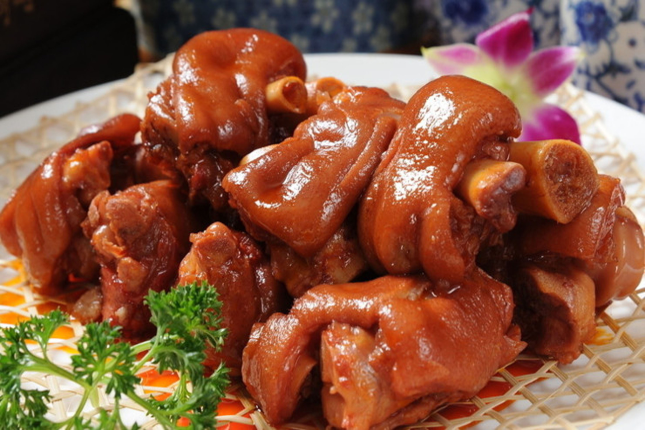 1768647893159278.png 8.png